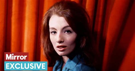 Profumo sex scandal icon Christine Keeler could finally get justice。